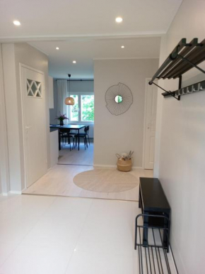 Active BnB in Vaasa